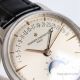 AAA Swiss Copy Vacheron Constantin Overseas Moon phase Retrograde 41 Ss Leather Strap Watches (9)_th.jpg